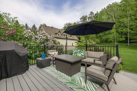 Photo 36 at 14 Anchor Court, Holland Landing, East Gwillimbury