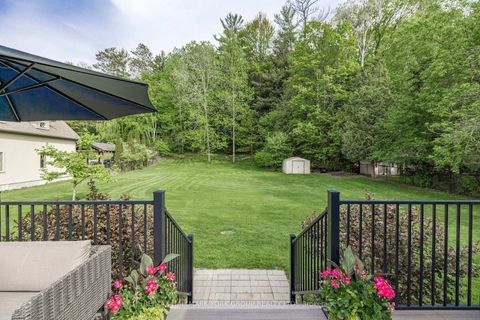 Photo 37 at 14 Anchor Court, Holland Landing, East Gwillimbury