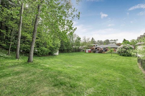 Photo 38 at 14 Anchor Court, Holland Landing, East Gwillimbury