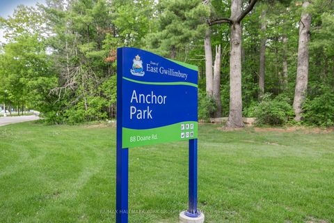 Photo 40 at 14 Anchor Court, Holland Landing, East Gwillimbury