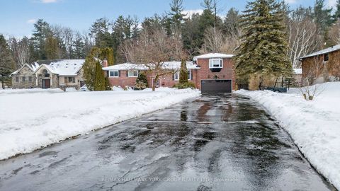 Photo 42 at 14 Anchor Court, Holland Landing, East Gwillimbury