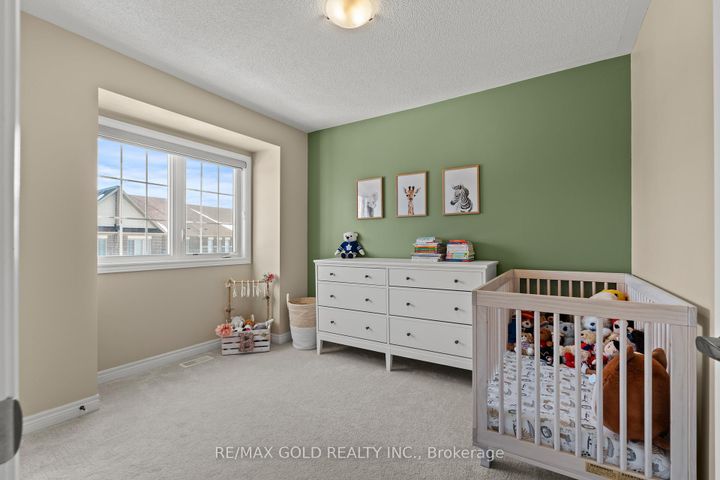 Photo 26 at 59 Folgate Crescent, Wellington North, Brampton