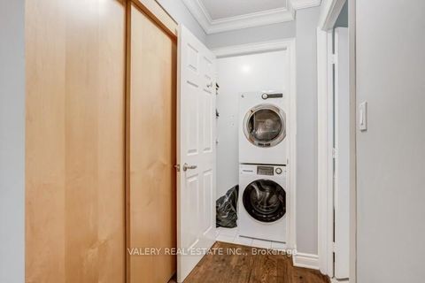 Photo 12 at PH1 - 168 Simcoe Street, Waterfront Communities C1, Toronto