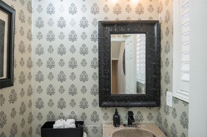 Photo 22 at 2454 Longridge Crescent, RO River Oaks, Oakville