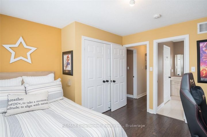 Photo 32 at 2454 Longridge Crescent, RO River Oaks, Oakville