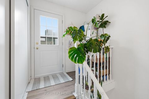 Photo 20 at 916 - 5 Everson Drive, Willowdale East, Toronto