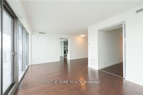 Photo 6 at 3201 - 390 Cherry Street, Waterfront Communities C8, Toronto