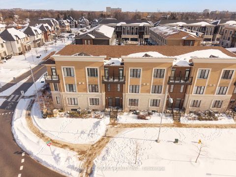 Photo 3 at 85 Village Parkway, Unionville, Markham