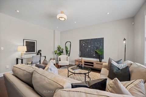 Photo 7 at 85 Village Parkway, Unionville, Markham