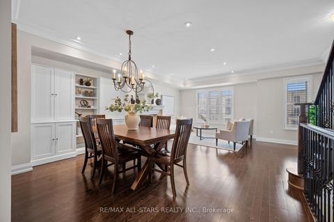 Photo 10 at 85 Village Parkway, Unionville, Markham