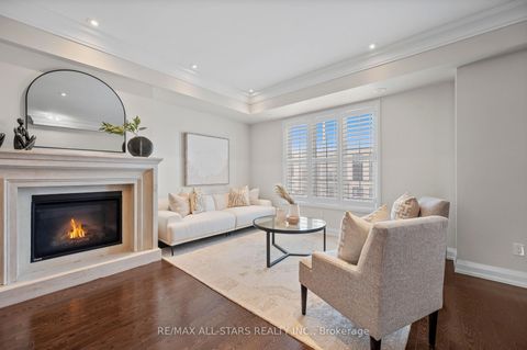 Photo 11 at 85 Village Parkway, Unionville, Markham