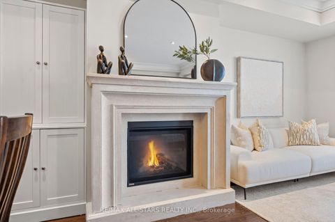 Photo 12 at 85 Village Parkway, Unionville, Markham