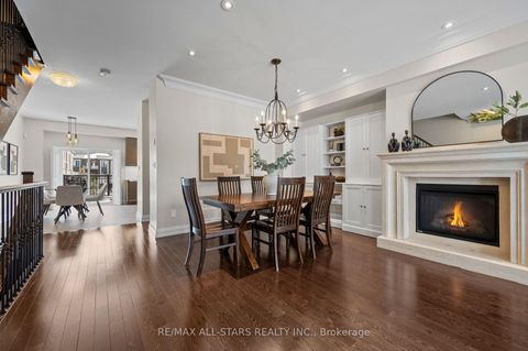 Photo 15 at 85 Village Parkway, Unionville, Markham