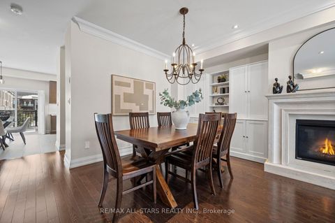 Photo 16 at 85 Village Parkway, Unionville, Markham