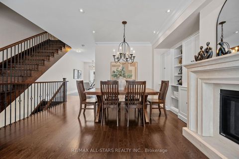 Photo 17 at 85 Village Parkway, Unionville, Markham