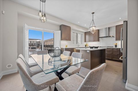 Photo 18 at 85 Village Parkway, Unionville, Markham