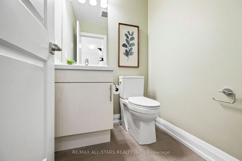 Photo 25 at 85 Village Parkway, Unionville, Markham