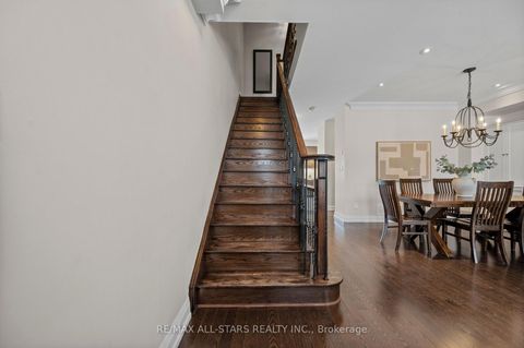 Photo 26 at 85 Village Parkway, Unionville, Markham