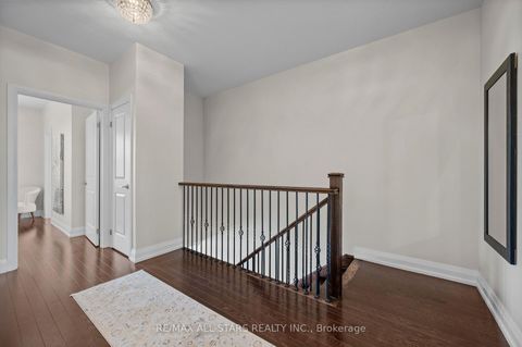 Photo 27 at 85 Village Parkway, Unionville, Markham