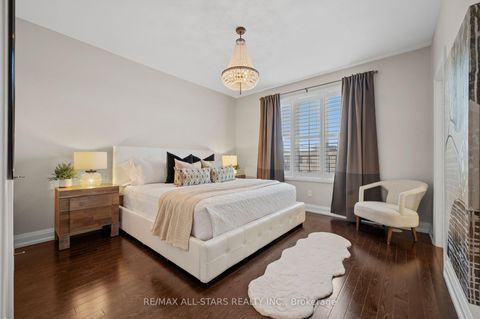 Photo 28 at 85 Village Parkway, Unionville, Markham