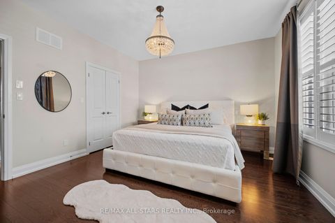 Photo 29 at 85 Village Parkway, Unionville, Markham