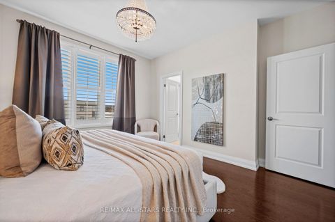 Photo 30 at 85 Village Parkway, Unionville, Markham