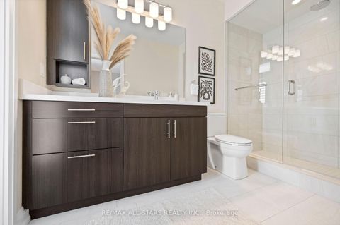 Photo 31 at 85 Village Parkway, Unionville, Markham