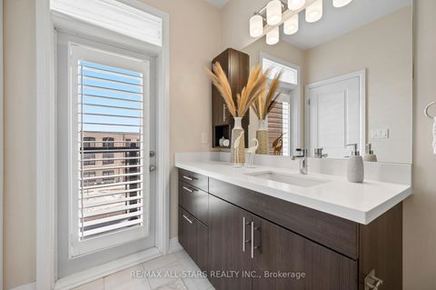 Photo 32 at 85 Village Parkway, Unionville, Markham