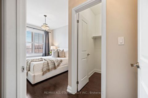 Photo 33 at 85 Village Parkway, Unionville, Markham