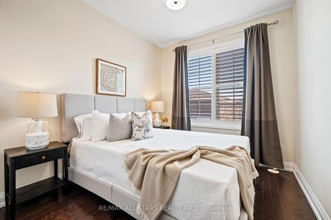 Photo 35 at 85 Village Parkway, Unionville, Markham