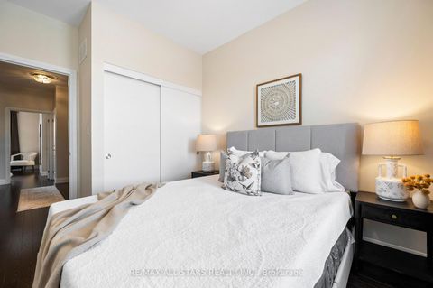 Photo 36 at 85 Village Parkway, Unionville, Markham