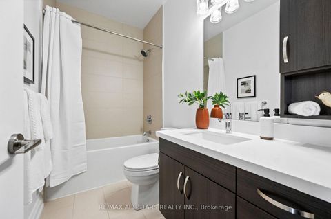 Photo 37 at 85 Village Parkway, Unionville, Markham