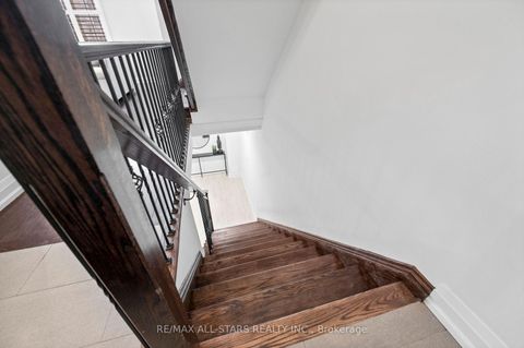 Photo 38 at 85 Village Parkway, Unionville, Markham