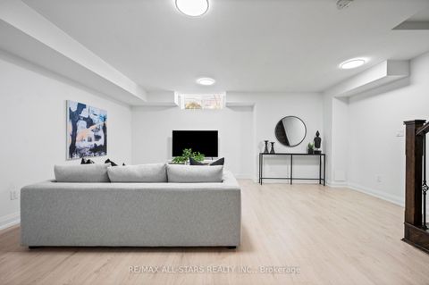 Photo 39 at 85 Village Parkway, Unionville, Markham