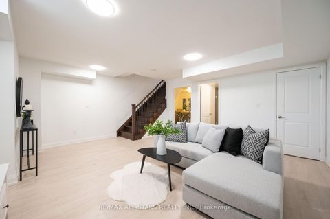 Photo 41 at 85 Village Parkway, Unionville, Markham