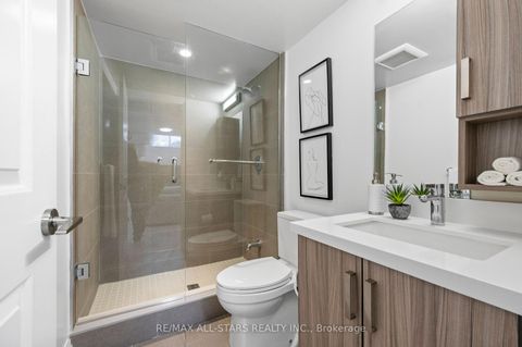 Photo 42 at 85 Village Parkway, Unionville, Markham