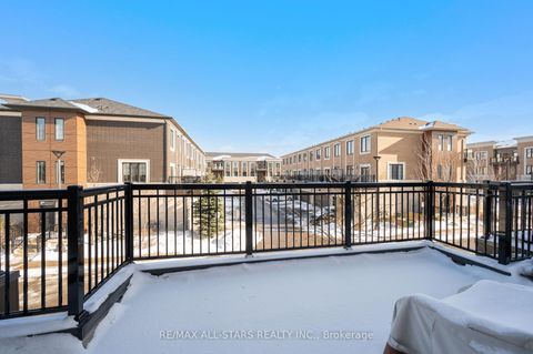 Photo 43 at 85 Village Parkway, Unionville, Markham