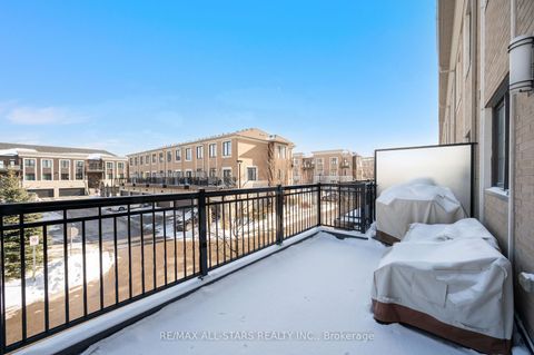 Photo 44 at 85 Village Parkway, Unionville, Markham