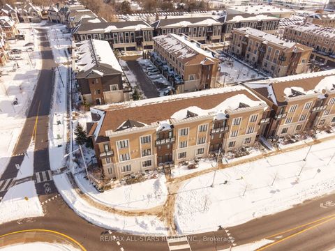 Photo 45 at 85 Village Parkway, Unionville, Markham