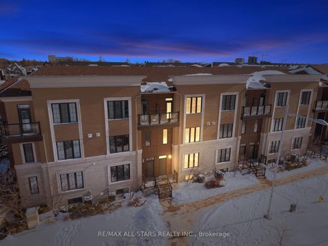 Photo 47 at 85 Village Parkway, Unionville, Markham