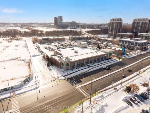 Photo 49 at 85 Village Parkway, Unionville, Markham