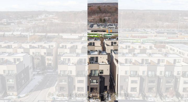 Photo 2 at 712 - 1131 Cooke Boulevard, LaSalle, Burlington