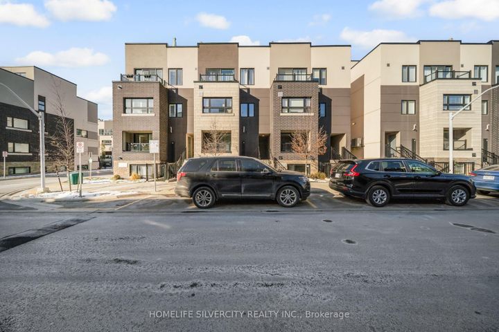 Photo 3 at 712 - 1131 Cooke Boulevard, LaSalle, Burlington