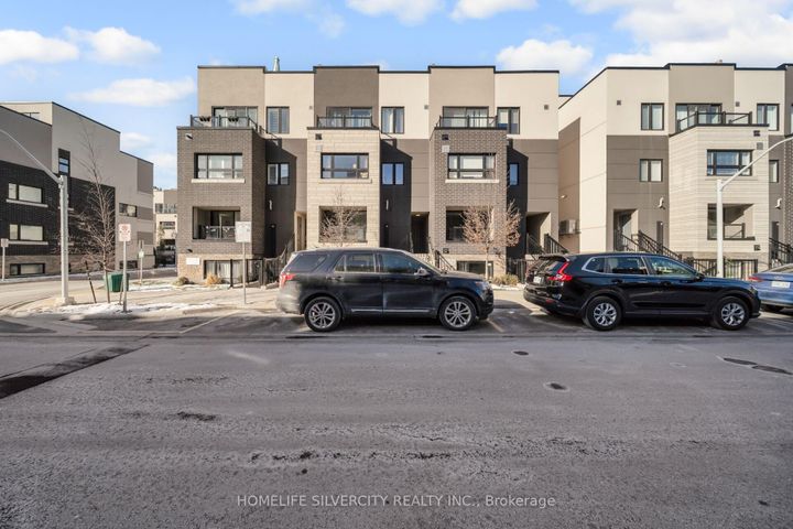Photo 4 at 712 - 1131 Cooke Boulevard, LaSalle, Burlington