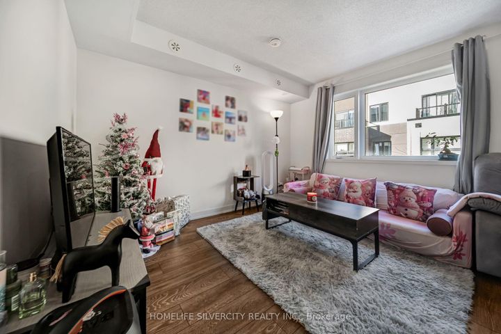 Photo 11 at 712 - 1131 Cooke Boulevard, LaSalle, Burlington