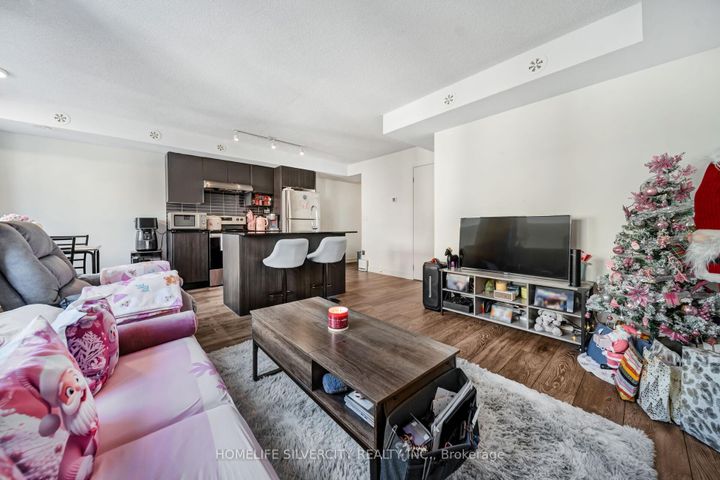 Photo 18 at 712 - 1131 Cooke Boulevard, LaSalle, Burlington