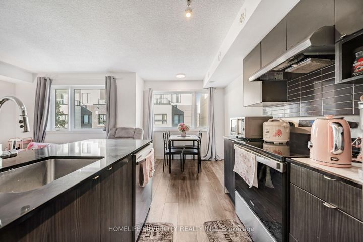 Photo 19 at 712 - 1131 Cooke Boulevard, LaSalle, Burlington