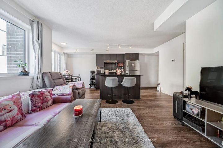 Photo 21 at 712 - 1131 Cooke Boulevard, LaSalle, Burlington