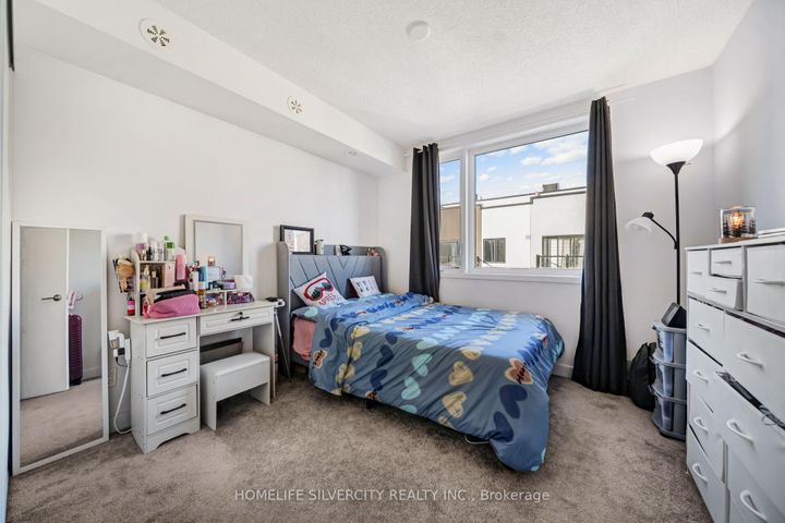 Photo 28 at 712 - 1131 Cooke Boulevard, LaSalle, Burlington