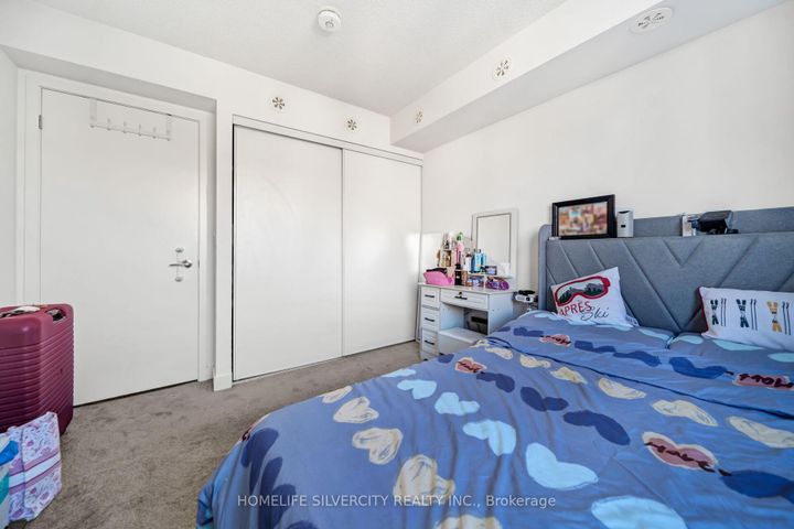 Photo 29 at 712 - 1131 Cooke Boulevard, LaSalle, Burlington